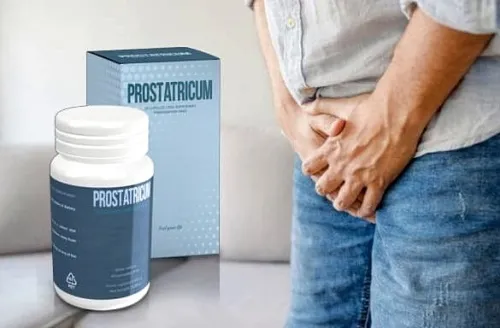 picture: Premium cbd prostatitis - rendelés - gyógyszertár - kedvezmény - hol tudok venni - ára - vásárlás